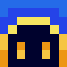 generic_name Minecraft head