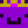 karlitos11092913 Minecraft head