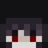 kippies Minecraft head