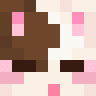 kippiesss Minecraft head