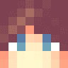 kreewxq Minecraft head