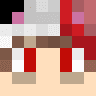 liezel Minecraft head