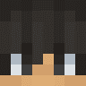 marloow Minecraft head
