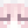 meow Minecraft head