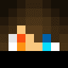 oSlede Minecraft head