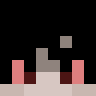 ooxq Minecraft head