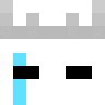 osama069 Minecraft head