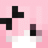paleshrine Minecraft head