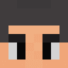 rye Minecraft head