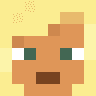 sexsexsexsex Minecraft head
