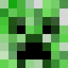 sisurisu Minecraft head