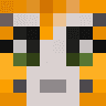 stampylonghead Minecraft head