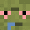 thatonejdog Minecraft head