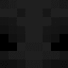 xhd Minecraft head